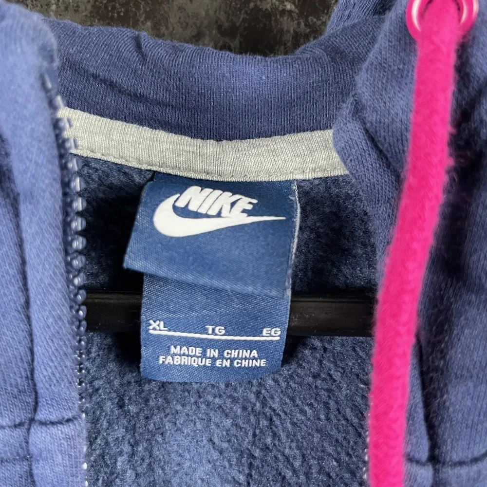Nike excellent multiple